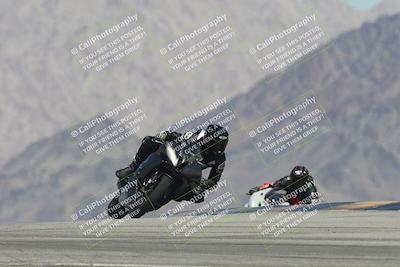 media/Sep-20-2025-Race Pace (Sat) [[d4e1b33f4d]]/Verified/Turn 9 (1135am)/